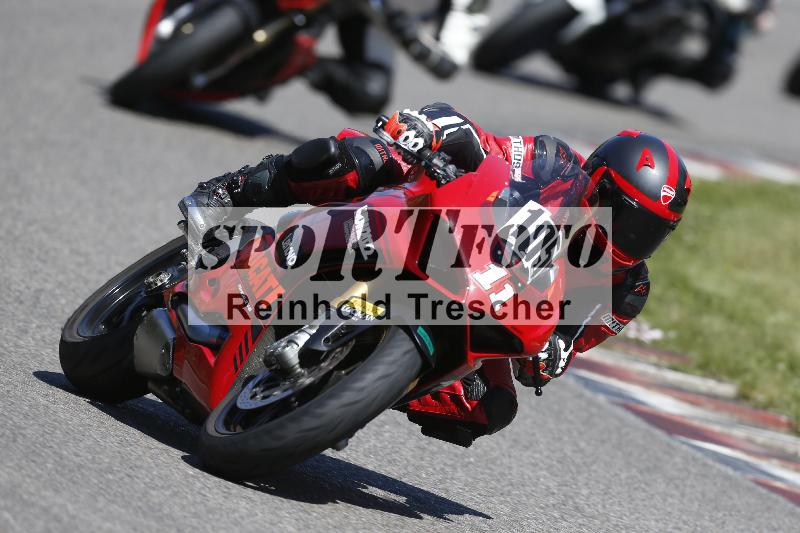 /17 17.05.2025 PROMAX ADR/Gruppe gruen/105